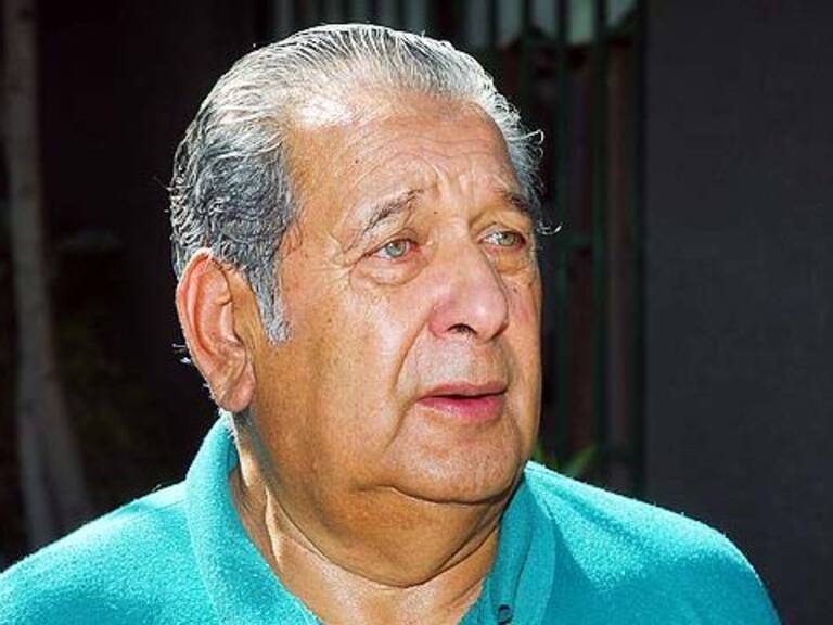 Luis Cerda Castro Básquetbol