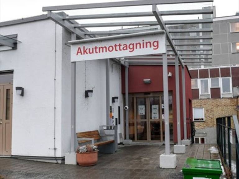 Suecia: aislaron a paciente sospechoso de padecer ébola