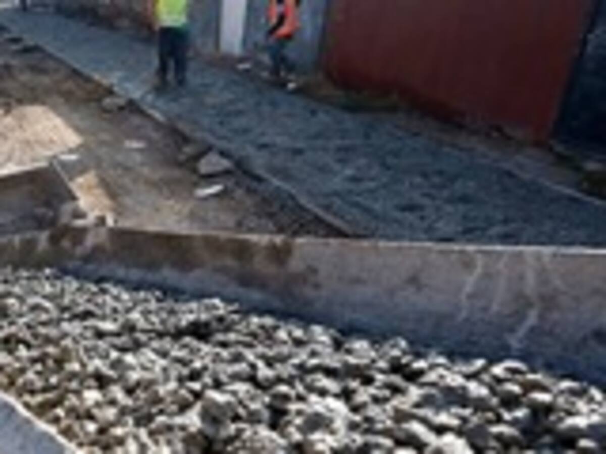 PIB: Economía chilena crece 2,1% en 2015