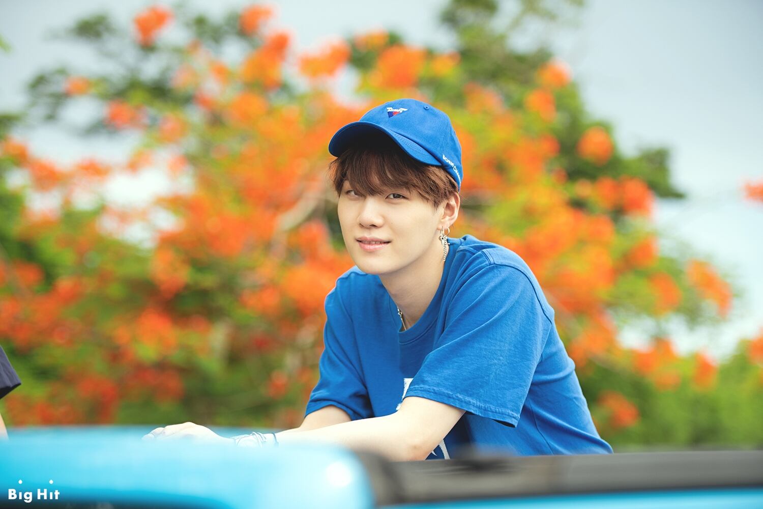 Suga