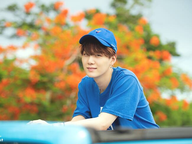 Suga