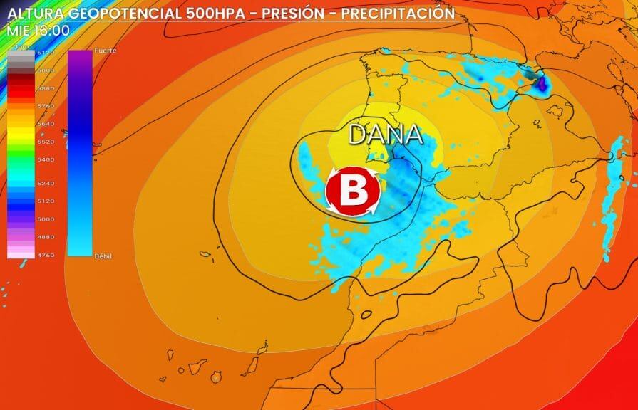eltiempo.es