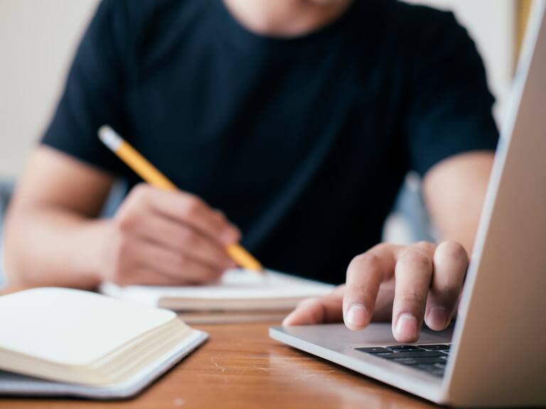 IACC suma una nueva carrera técnica que se puede estudiar online