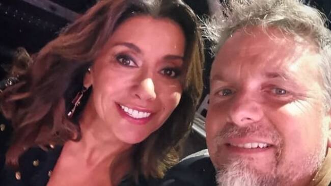 Arroyo y Borgeat