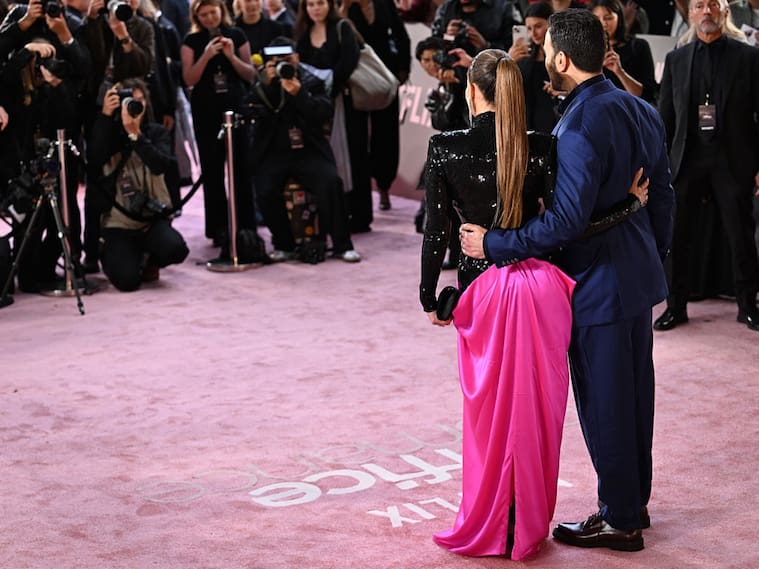 Getty Images