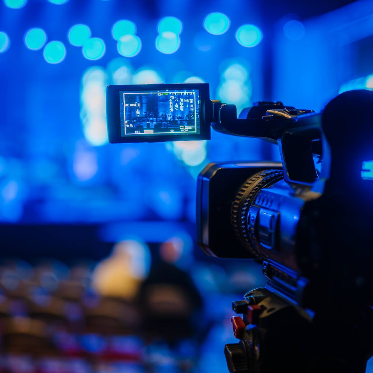 “Nadie esperaba esta noticia”: confirman muerte de hombre clave en la historia de la televisión chilena