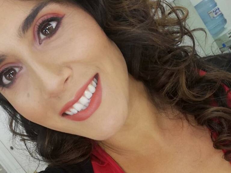 «Y esta soy yo»: Mila Correa de Amor a Prueba revela su lucha contra el cáncer