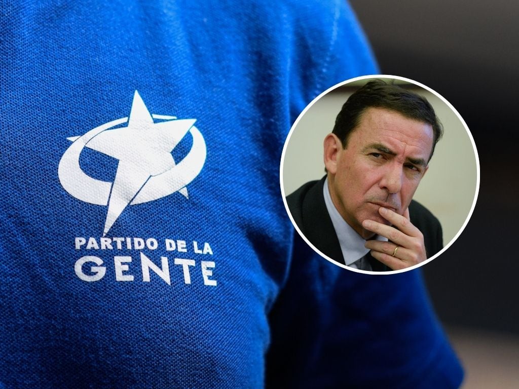 Agencia Uno