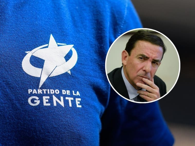 Agencia Uno
