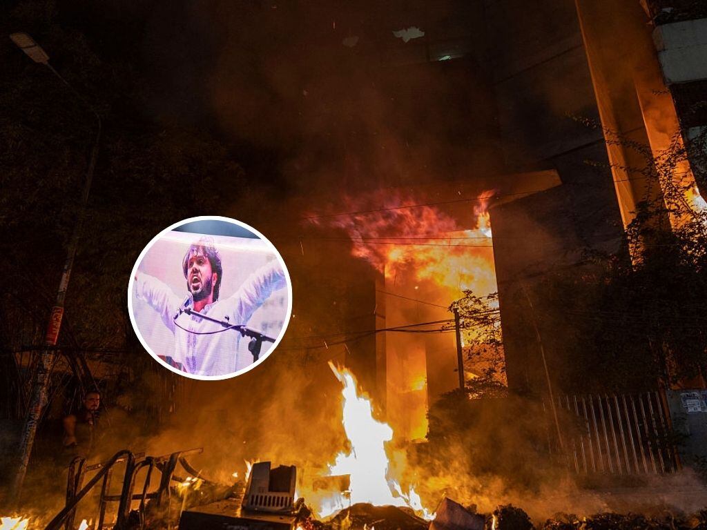 Getty Images