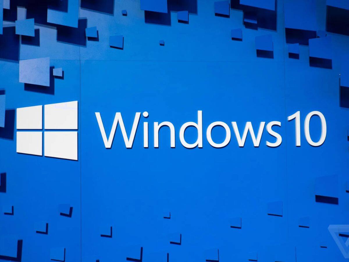 Fin del soporte de Windows 10: cuándo desaparecerá y cómo prepararte