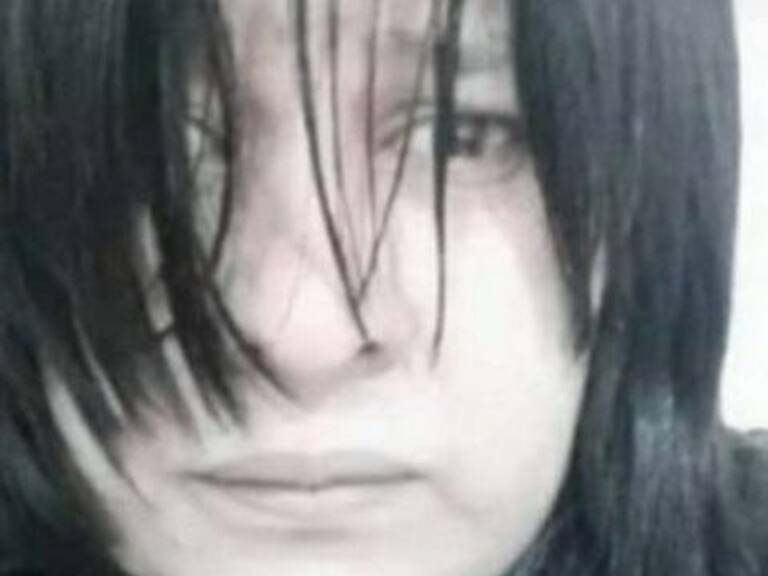 PDI detuvo en Valparaíso a Igor González, único sospechoso por el asesinato de María Isabel Pavez