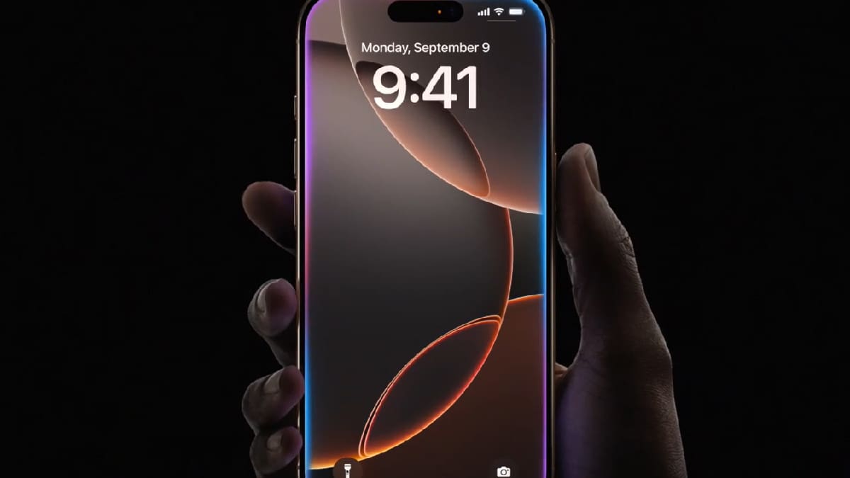 Nuevo iPhone 17: cuándo sale, qué precio tendrá y cuáles son sus principales características