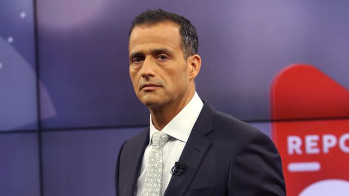 Iván Nuñez