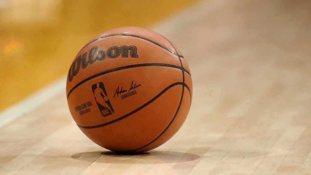nba - records - temporada 2023-24