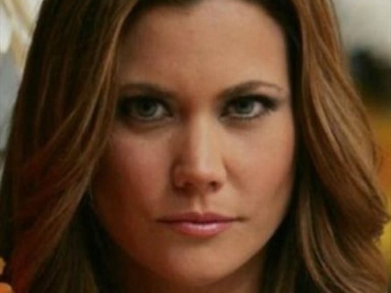 Daniella Campos recibió importante noticia sobre su bebé a nueve años de su fallecimiento