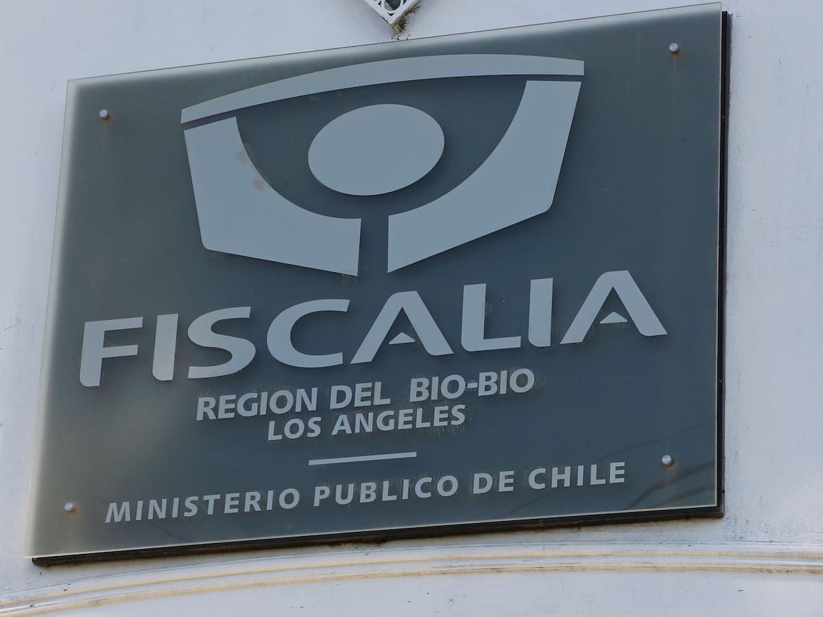 Los Ángeles: dos fiscales y cuatro funcionarios del Ministerio Público son suspendidos por presuntos nexos con imputados por narcotráfico