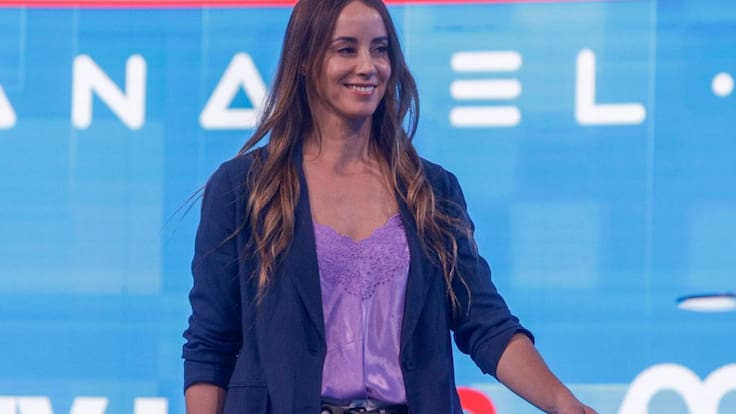 ¿Qué rol tendrá Mara Sedini en un eventual gobierno de José Antonio Kast?
