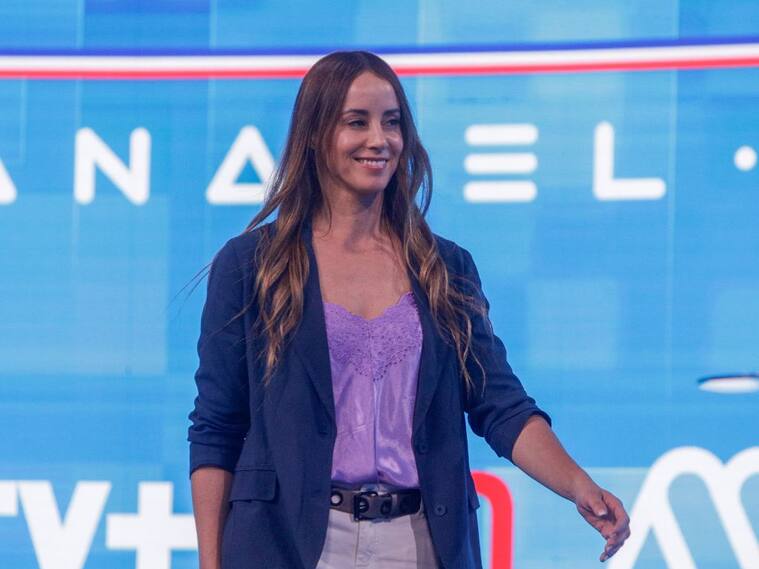 Agencia Uno