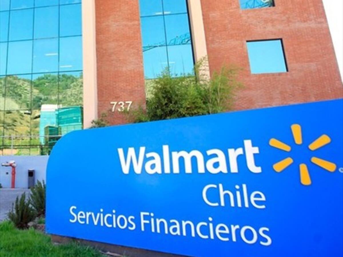 Trabajadores de Walmart aprueban ir a huelga tras rechazar la última oferta de la empresa