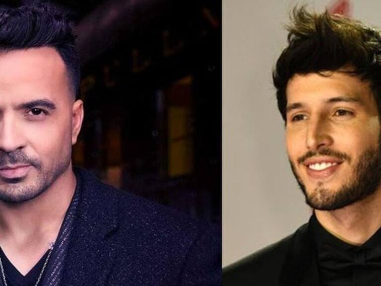 Sebastián Yatra, Luis Fonsi y más artistas lanzaron EP dedicado a los niños