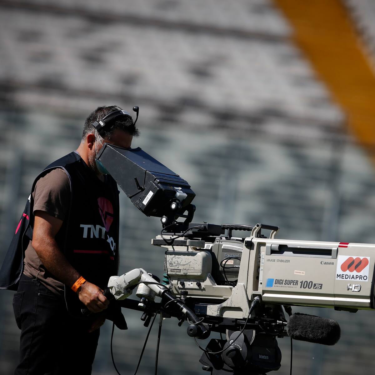 Ranking fútbol chileno: ¿cuáles fueron los equipos más vistos por TV el 2024?