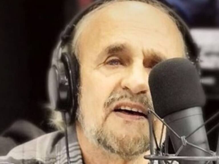 «Pirincho» Cárcamo: «No juegan a nada en este momento, pero seguiré siendo colocolino hasta la muerte»