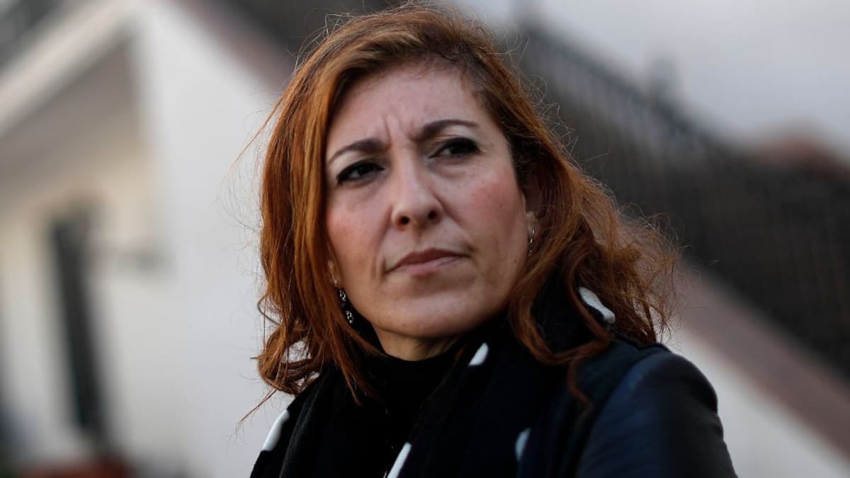 Ex defensora de la Niñez advierte deficiencias en seguimiento de niños haitianos ingresados por reunificación familiar