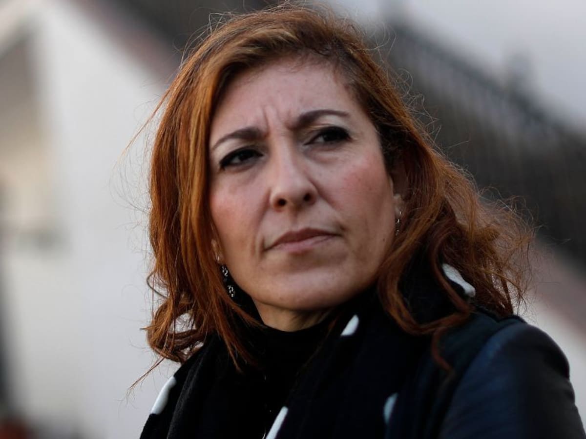 Ex defensora de la Niñez advierte deficiencias en seguimiento de niños haitianos ingresados por reunificación familiar