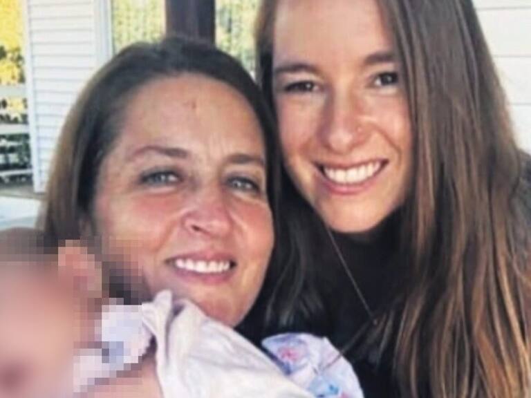 Francisca Mardones IG