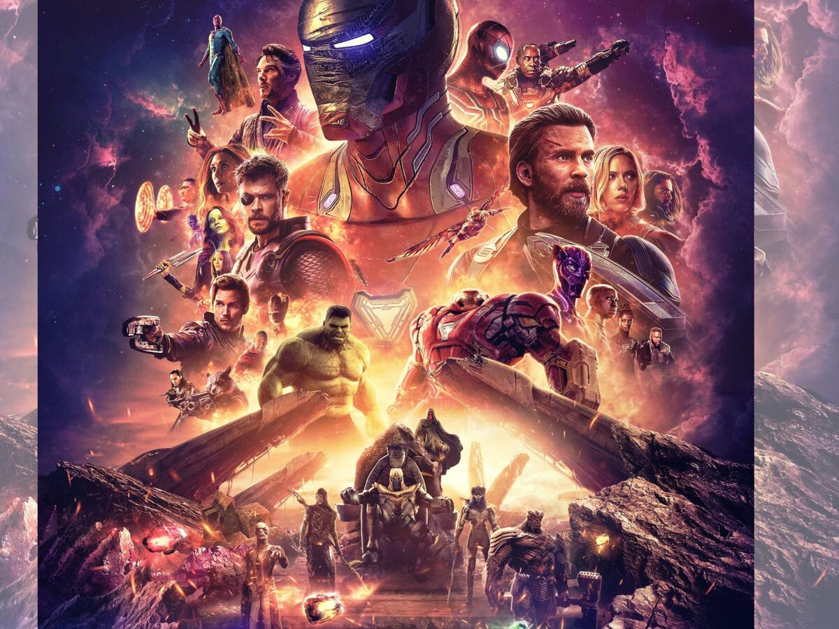 La reconocida actriz que dejó Marvel luego que se negaran a pagarle más: “Le contestaron que debía sentirse afortunada de ser parte del universo”