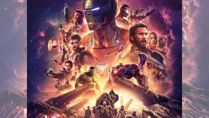 La reconocida actriz que dejó Marvel luego que se negaran a pagarle más: “Le contestaron que debía sentirse afortunada de ser parte del universo”