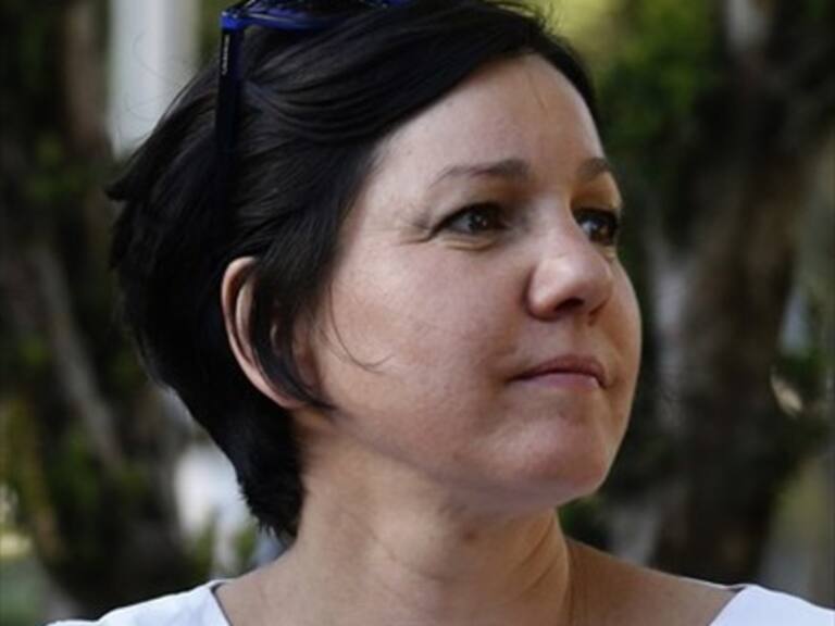 Javiera Parada renunció a RD tras apoyo del partido a acusación constitucional contra Piñera