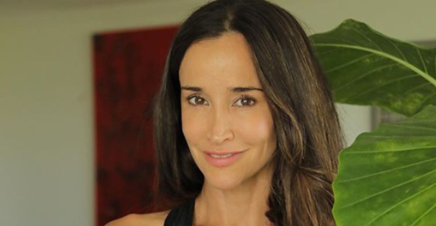 Titi Aguayo