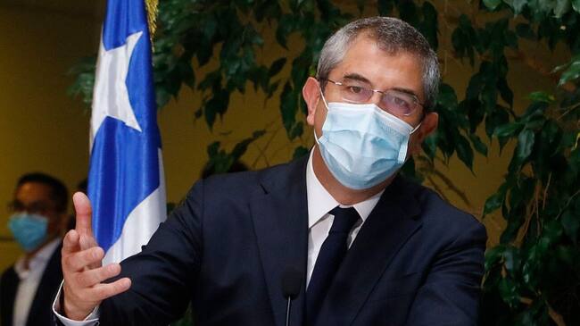 Andrés Jouannet