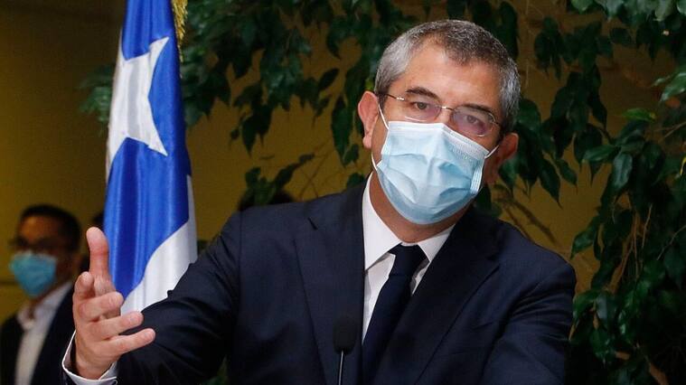 Andrés Jouannet