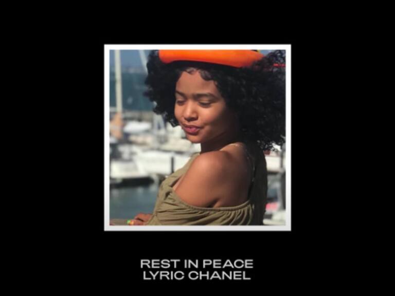 Beyoncé rindió emotivo homenaje a fanática de 13 años que falleció de un tumor cerebral