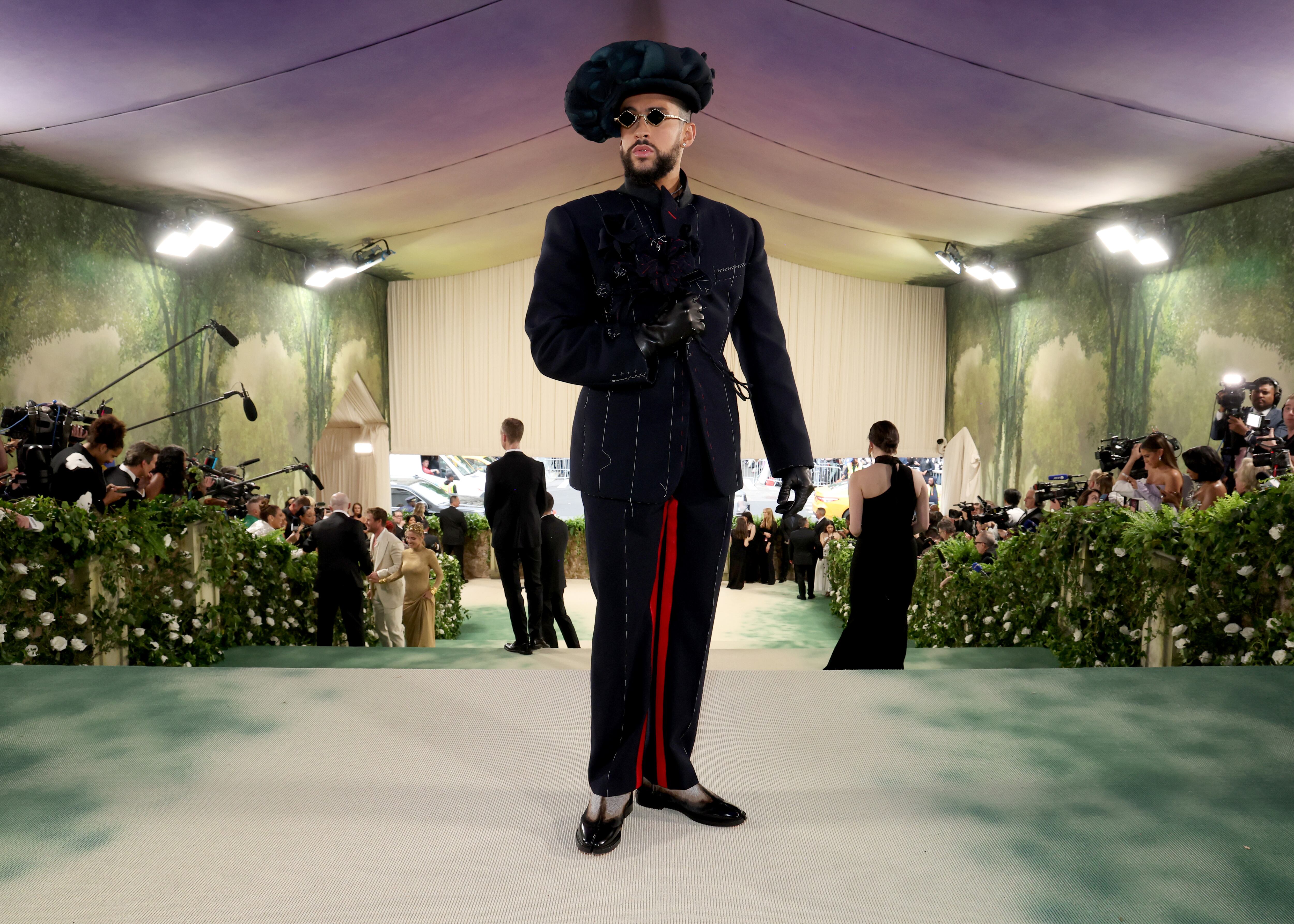 Getty Images