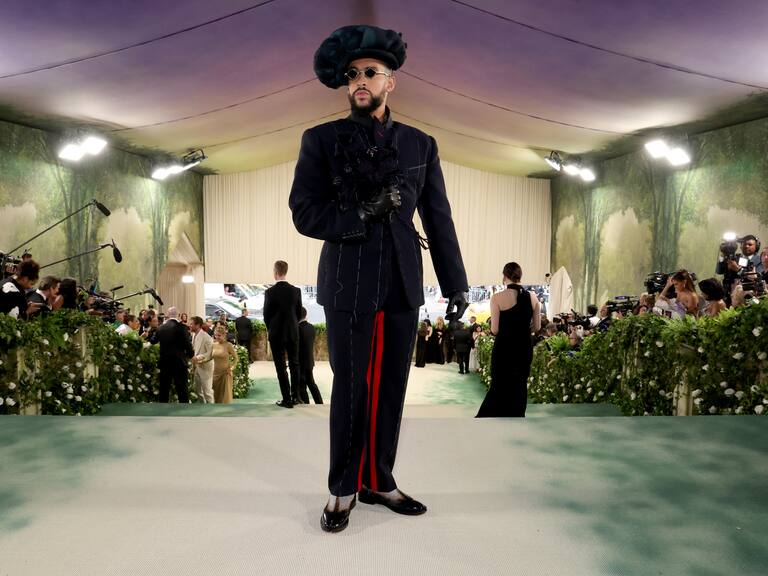Getty Images
