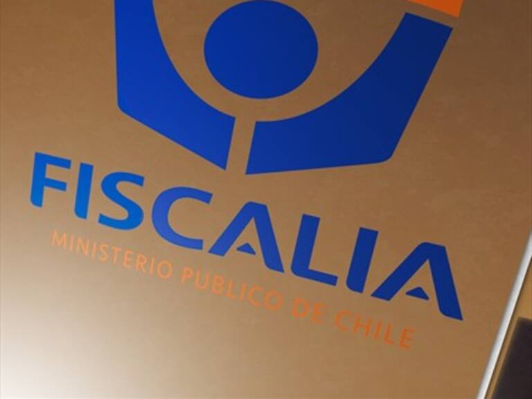 Fiscalía designa a los reemplazantes de Carlos Gajardo y Pablo Norambuena