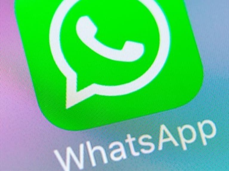 ¿Por qué te conviene desinstalar Whatsapp de vez en cuando?