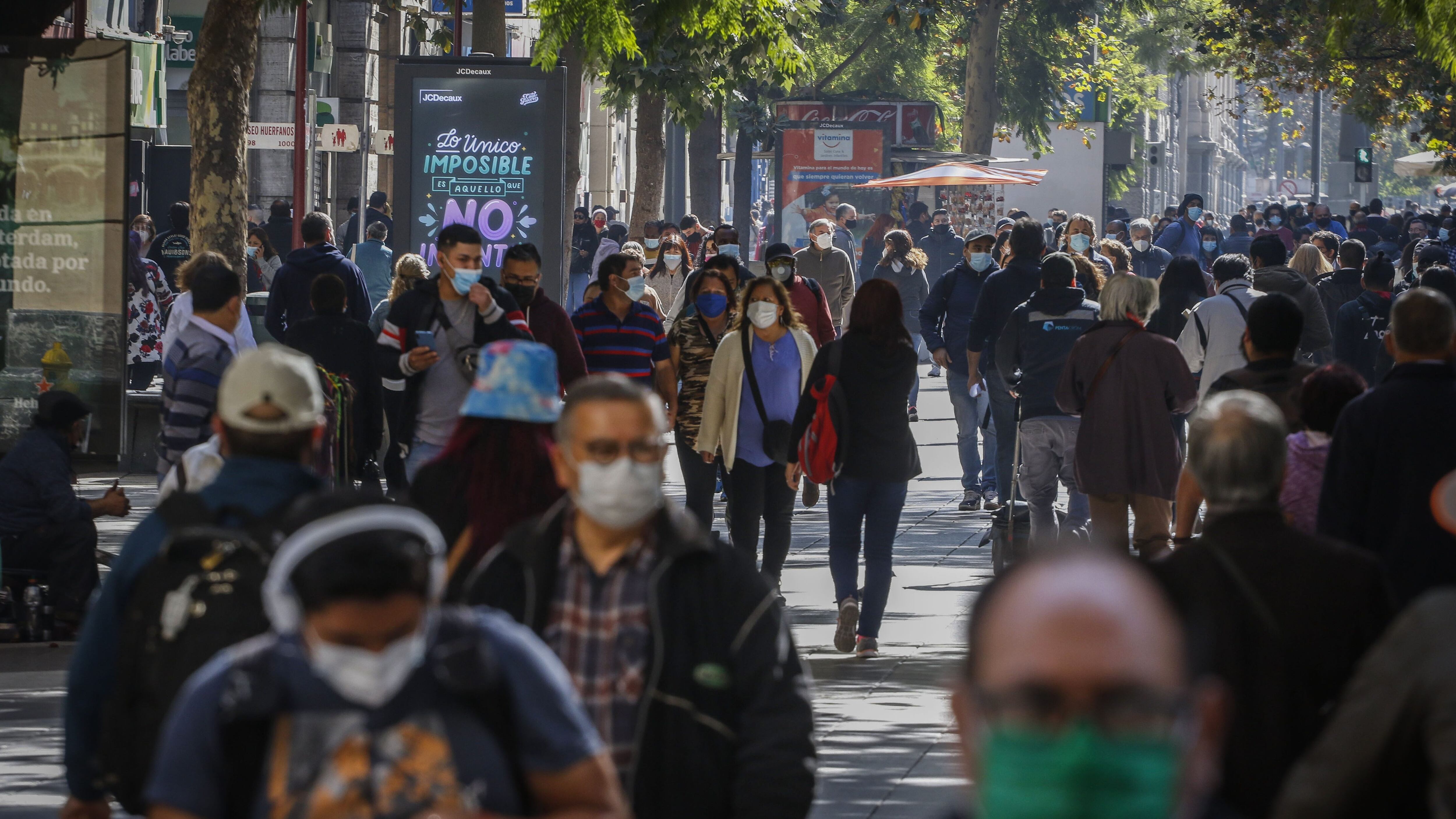 pase de movilidad
