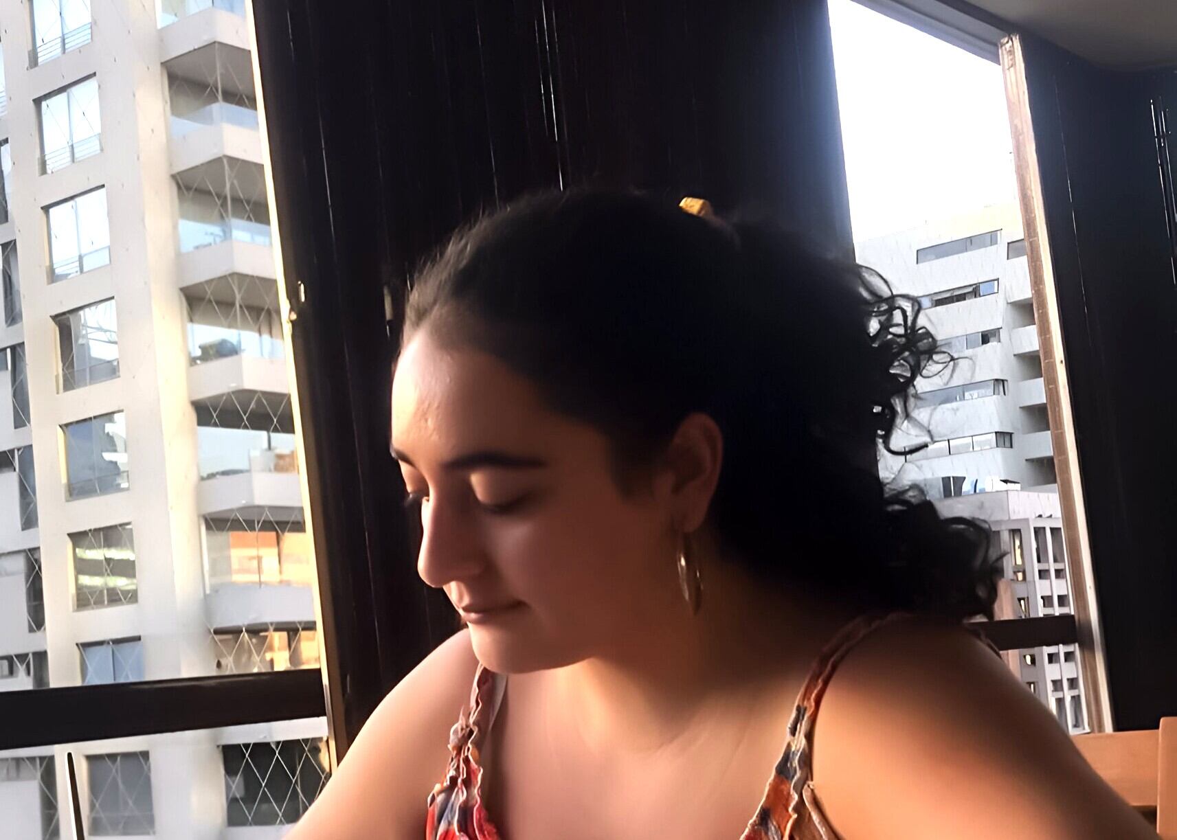 Instagra