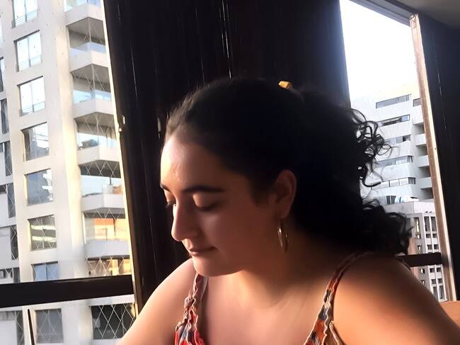 Instagra