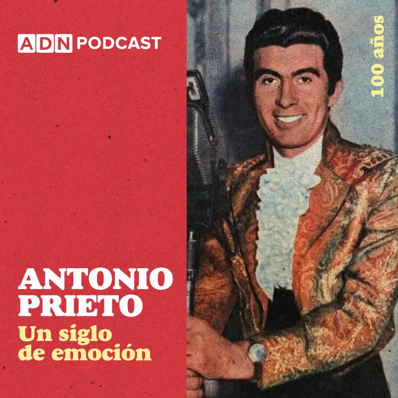 Publicidad Móvil