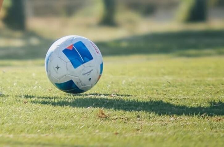 Vicente Palominos - Comunicaciones Deportes Melipilla