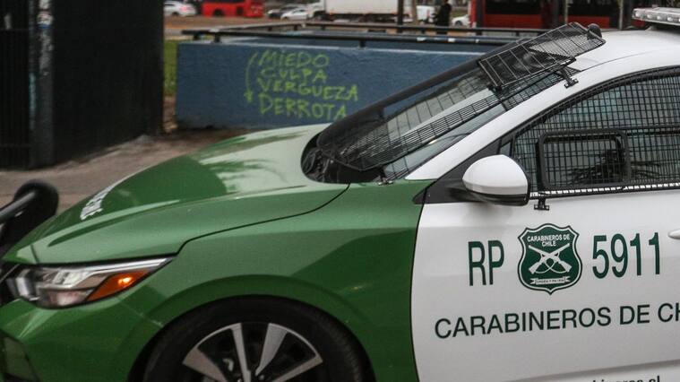 Carabineros, 1024x576 jpg ok