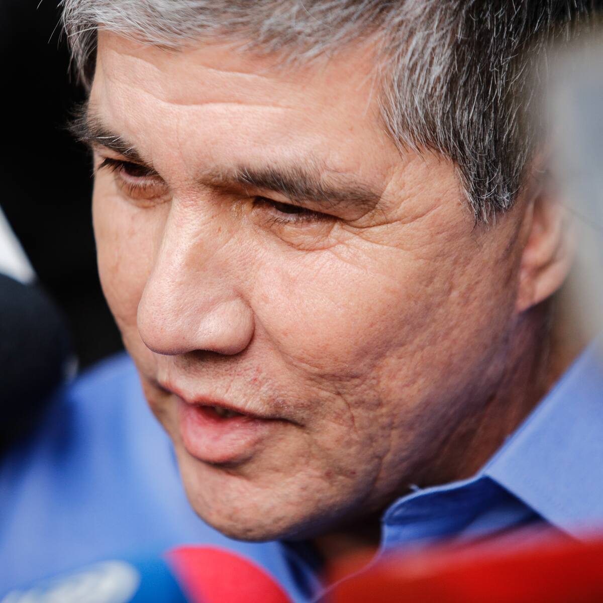 Caso Monsalve suma 60 días de plazo: Fiscal descarta acuerdo con la defensa y mantiene en reserva nuevas pericias