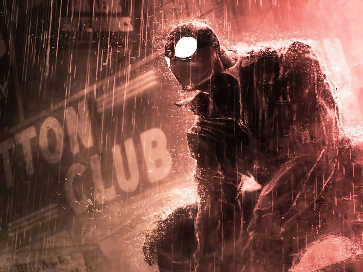 La nueva serie live-action de Spider-Man sigue tomando forma y cerró un gran fichaje