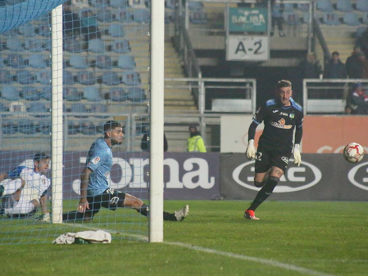 Cámara de Diputados aprueba proyecto sobre deberes y derechos en el fútbol: en qué consisten las modificaciones a la ley